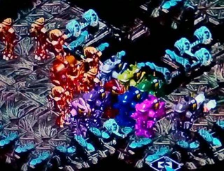 金剛ラストバトル1.jpg